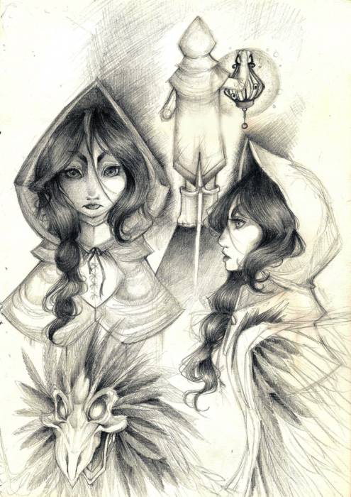 chiboard-b16t54899-20110325_somethingstrange0_upby-Duky.jpg