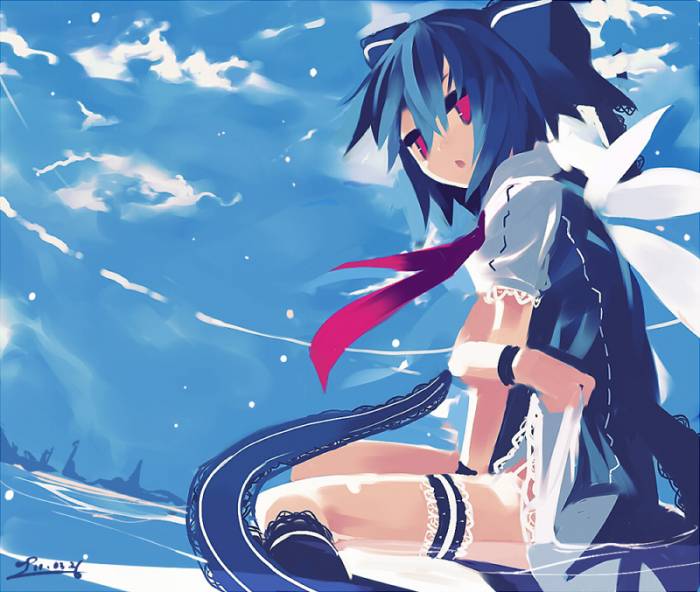 chiboard-b1t54900-20110325_cirno_upby-Duky.jpg