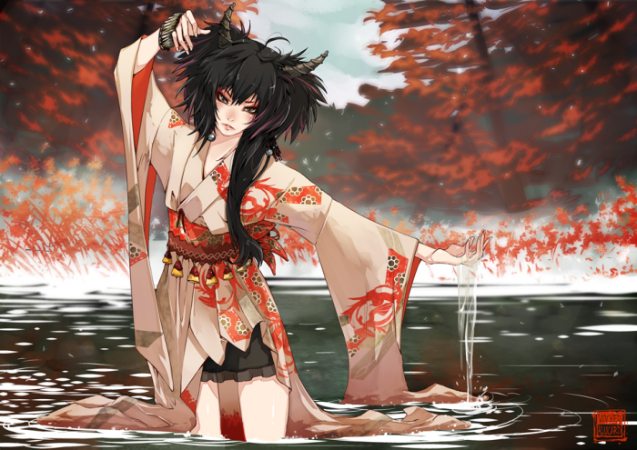 chiboard-b1t54916-20110329_ian_upby-Duky.png