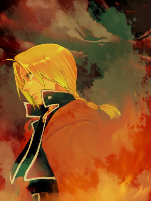 chiboard-b2t54920-20110330_shirou_upby-Duky.jpg
