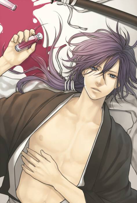 chiboard-b2t54921-20110330_minato_upby-Duky.jpg