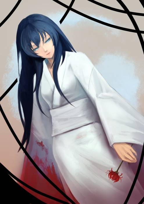chiboard-b3t54923-20110331_yaoya_musuko_upby-Duky.jpg