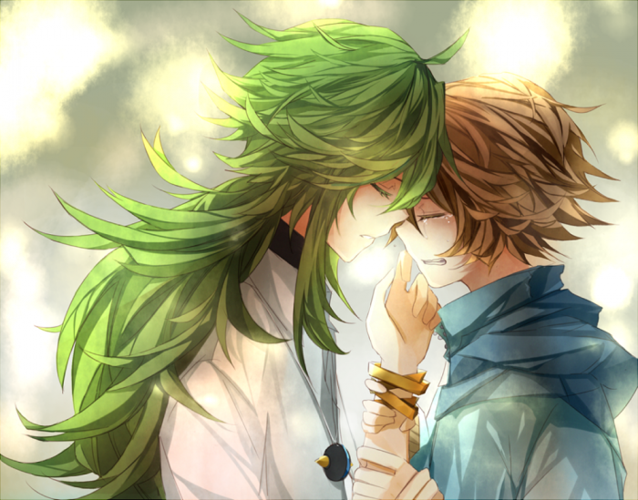 chiboard-b2t54933-20110402_daen_upby-Duky.png