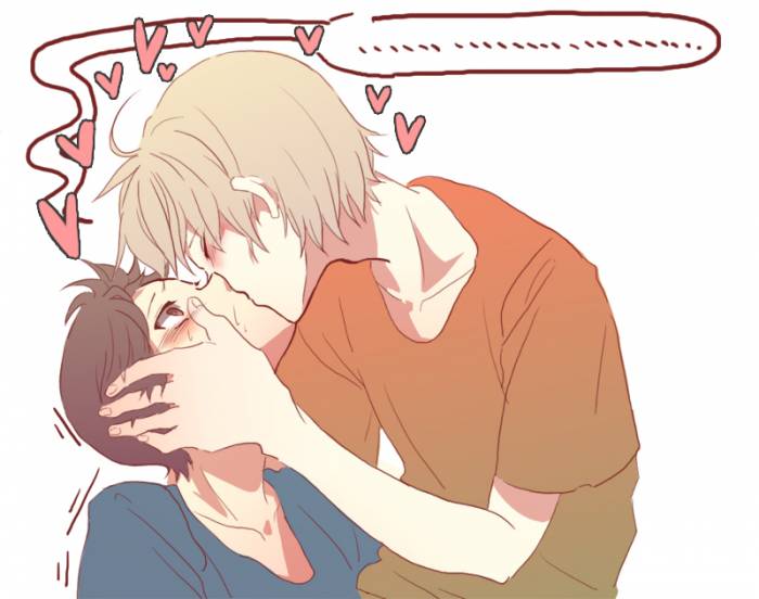 chiboard-b2t54935-20110403_Kaoru-Shinji-Yaoi_upby-Ritsuka.jpg