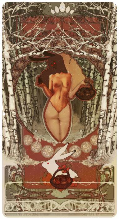 chiboard-b16t54938-20110406_moonrabbit_upby-Xatiav.jpg