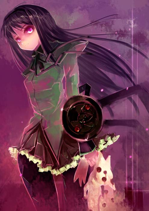 chiboard-b3t54947-20110410_mouh_upby-Duky.jpg