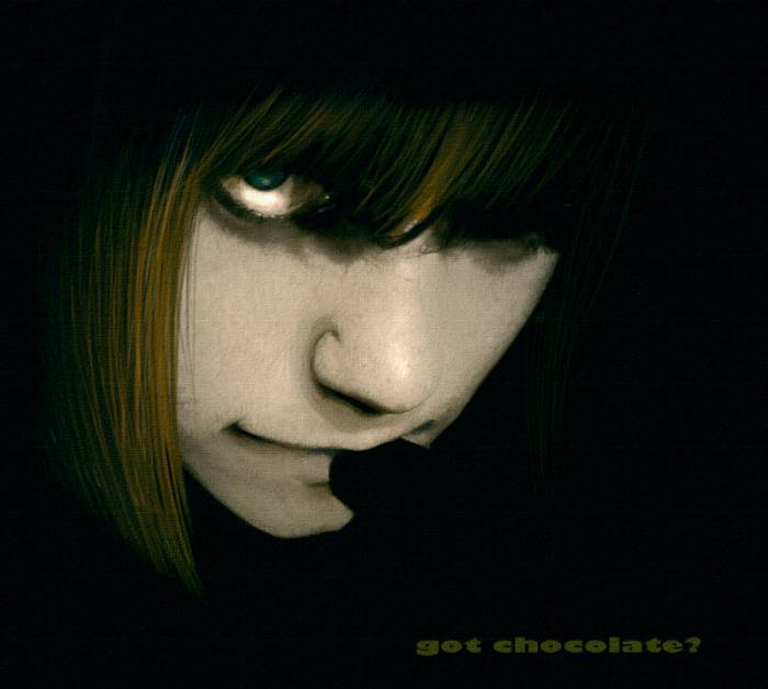 chiboard-b2t54972-20110413_Mello__Got_Chocolate___by_andrahilde_upby-Oracle.jpg
