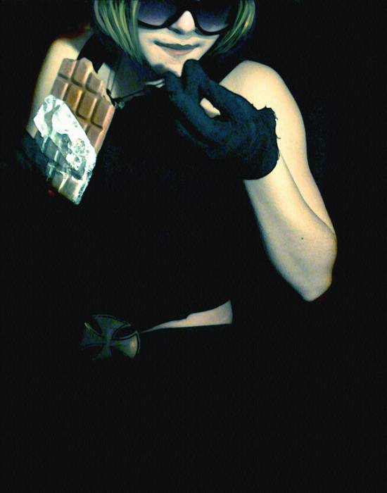chiboard-b2t54973-20110413_Mello_Painted_by_andrahilde_upby-Oracle.jpg