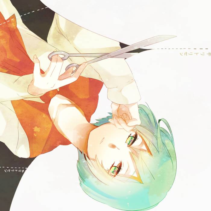 chiboard-b1t54979-20110415_gumi1_upby-Duky.jpg