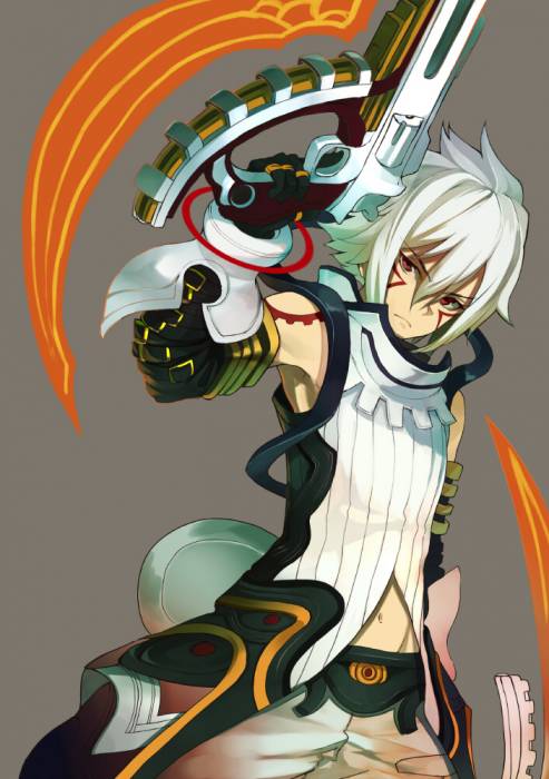 chiboard-b2t54982-20110415_haseo_upby-Duky.jpg