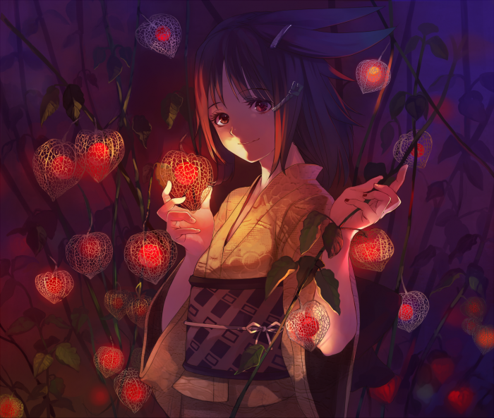 chiboard-b1t54985-20110415_shirabi2_upby-Duky.png