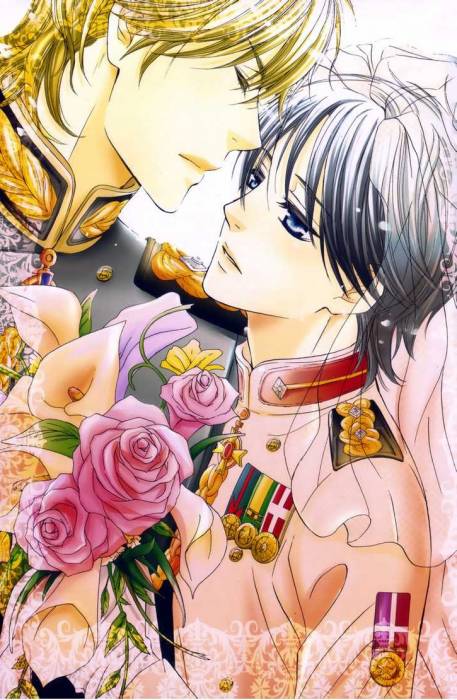 chiboard-b2t54995-20110419_The_Royal_Fiance1_upby-Ritsuka.jpg