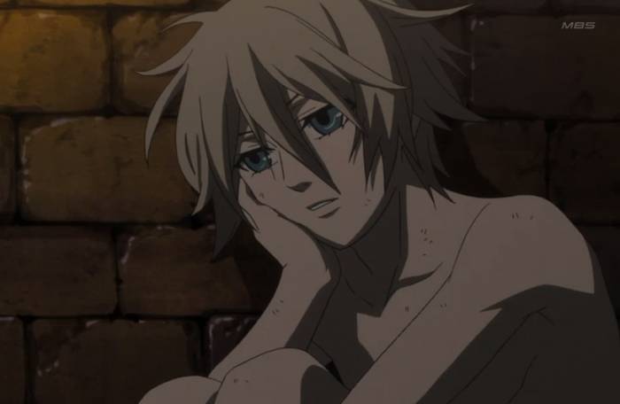 chiboard-b2t54997-20110419_Alois_Trancy_upby-Ritsuka.jpg