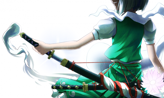 chiboard-b1t54999-20110420_Puretails_upby-moi_amt.png