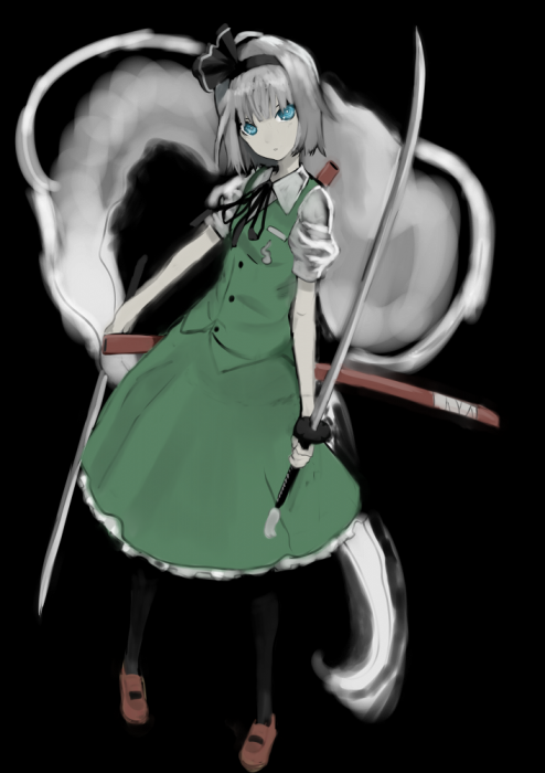 chiboard-b1t55000-20110420________upby-moi_amt.png