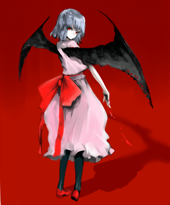 chiboard-b1t55001-20110420_______2_upby-moi_amt.png