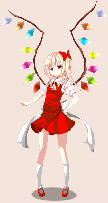 chiboard-b1t55002-20110420______________upby-moi_amt.png