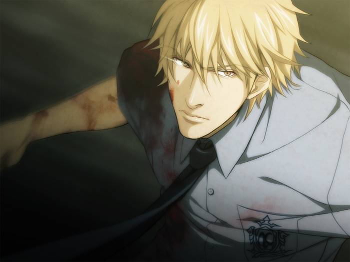 chiboard-b2t55011-20110420_ev8502___N__Y___P__f_________TL_upby-Ritsuka.jpg