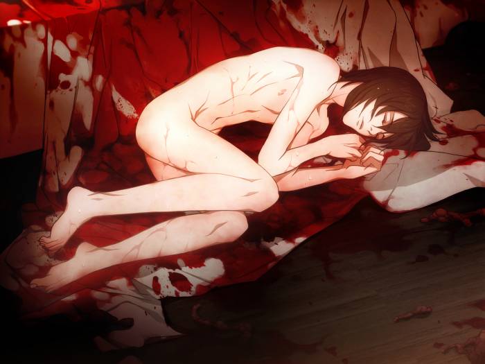 chiboard-b2t55013-20110420_ev8931___N__Y_true_ed1l_upby-Ritsuka.jpg