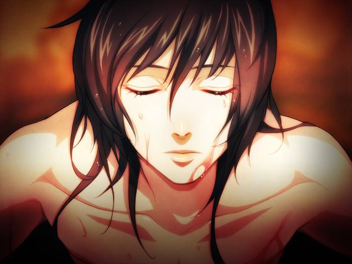 chiboard-b2t55014-20110420_ev8932___N__Y_true_ed2l_upby-Ritsuka.jpg