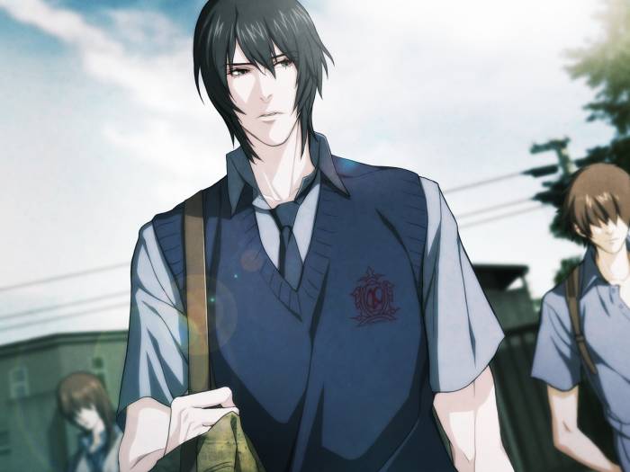 chiboard-b2t55015-20110420_ev0301___u__i_______o__OL_upby-Ritsuka.jpg