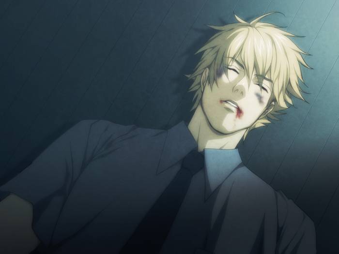 chiboard-b2t55016-20110420_ev3701___u__i___N__Y______j_____G__O__TL_upby-Ritsuka.jpg