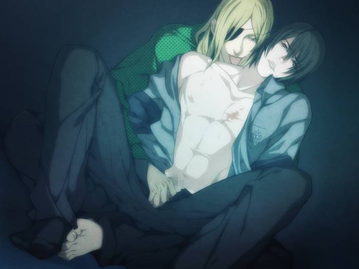 chiboard-b2t55017-20110420_ev4611___P__f___u__i______O__Yl_upby-Ritsuka.jpg