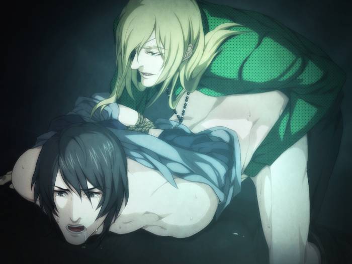 chiboard-b2t55018-20110420_ev4613___P__f___u__i__G______Ql_upby-Ritsuka.jpg