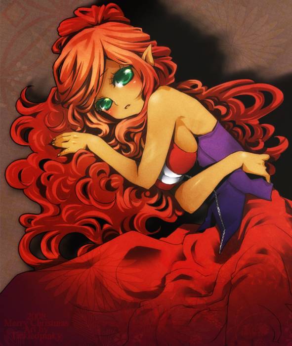 chiboard-b1t55019-20110420_2009-01-18-137552_upby-Nana-chan.jpg