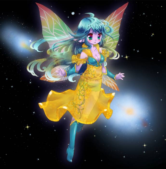 chiboard-b1t55020-20110420_2009-03-28-152832_upby-Nana-chan.jpg