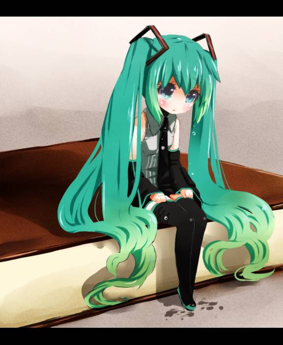 chiboard-b1t55025-20110420_2010-06-15-290940_upby-Nana-chan.jpg