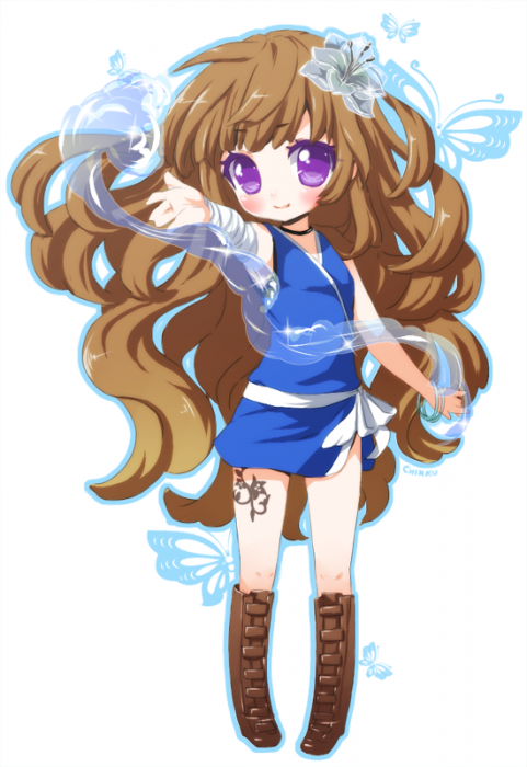chiboard-b1t55028-20110420_2010-07-15-303067_upby-Nana-chan.png