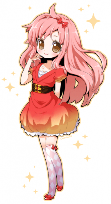 chiboard-b1t55029-20110420_2010-07-19-304693_upby-Nana-chan.gif