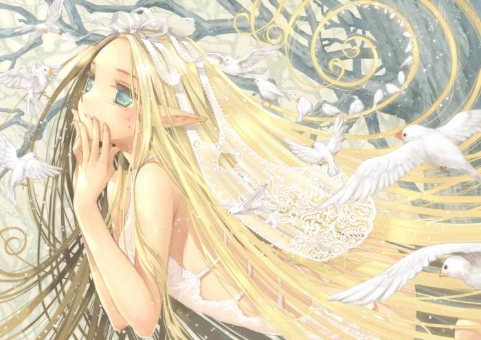 chiboard-b1t55035-20110420_2011-01-28-367961_kawaku_upby-Nana-chan.jpg