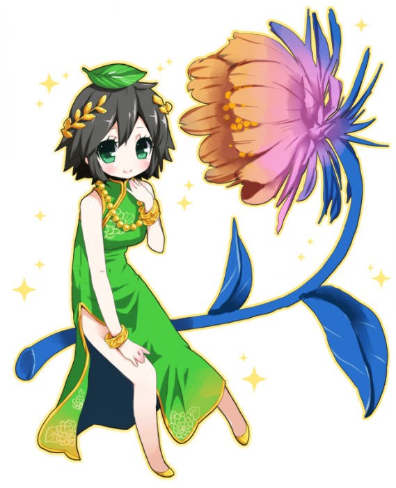 chiboard-b1t55036-20110420_2011-03-20-385372_upby-Nana-chan.gif