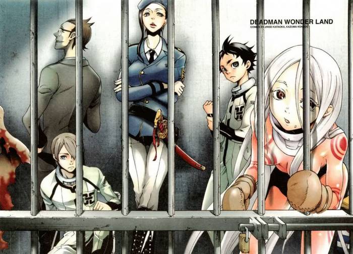 chiboard-b1t55044-20110421_82932_upby-deadman_wonderland.jpg