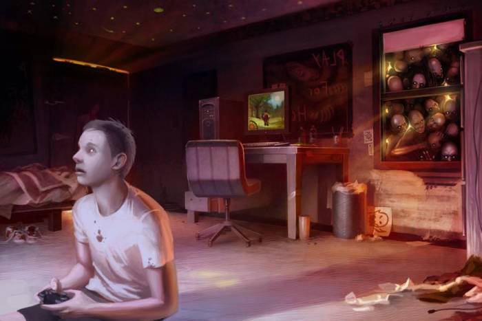 chiboard-b3t55045-20110422_tn_1200_122_the_twisted_room_james_wolf.jpg_upby-Oracle.jpg
