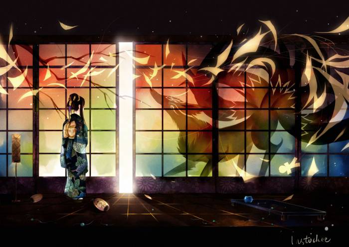 chiboard-b1t55049-20110422_2010-12-16-353638_upby-Nana-chan.jpg