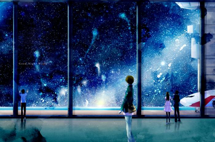 chiboard-b1t55056-20110422_Konachan_com_20-_2098398_20original_20plane_20space_20stars_upby-Nana-chan.jpg