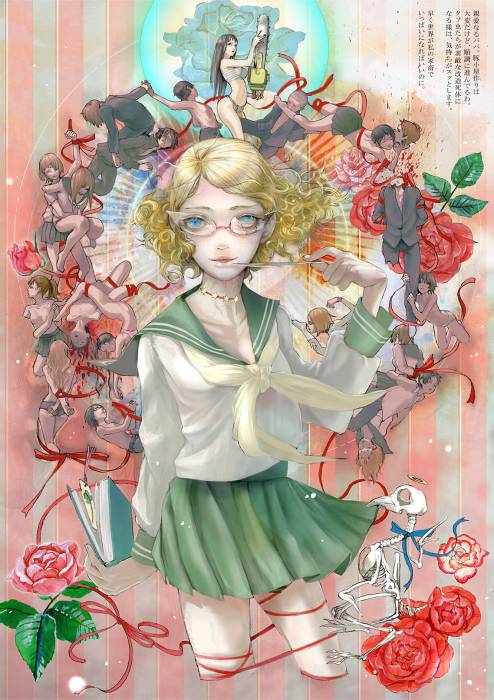 chiboard-b3t55063-20110425_chimamire_sukeban_chainsaw_upby-Duky.jpg