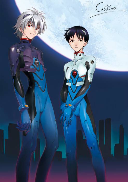 chiboard-b2t55065-20110428_Cassino-Kaoru-Plug_Suit_upby-Ritsuka.jpg