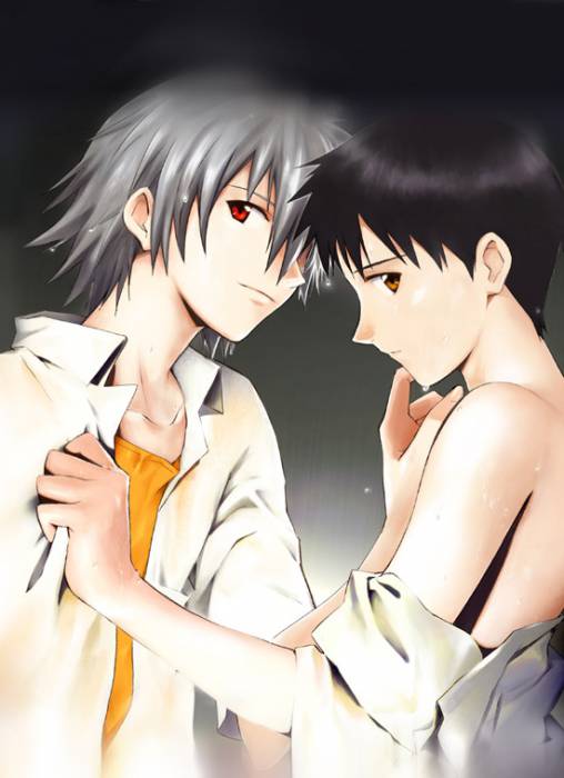 chiboard-b2t55066-20110428_Kaoru-Shinji-Yaoi-School_Uniform_upby-Ritsuka.jpg