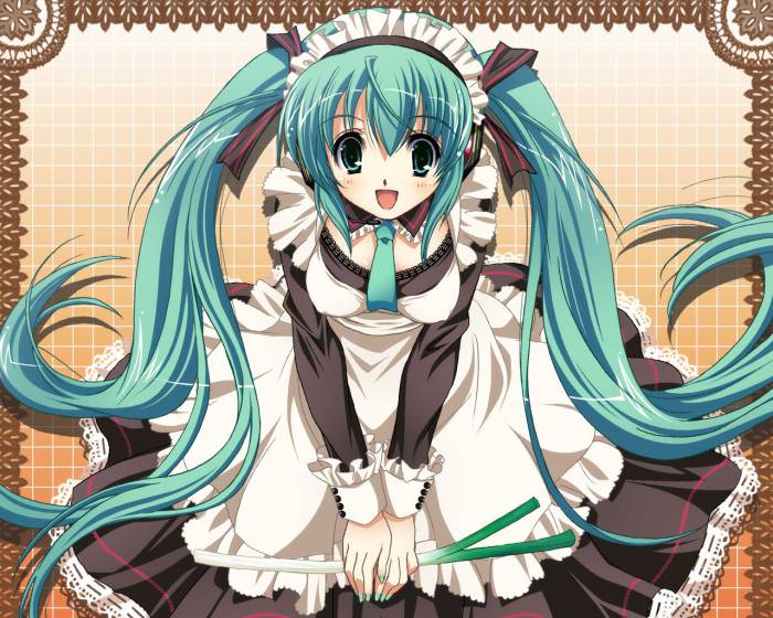 chiboard-b1t55085-20110628_konachan-hatsune_miku-vocaloid-2569837e55_upby-Rollabunna.jpg
