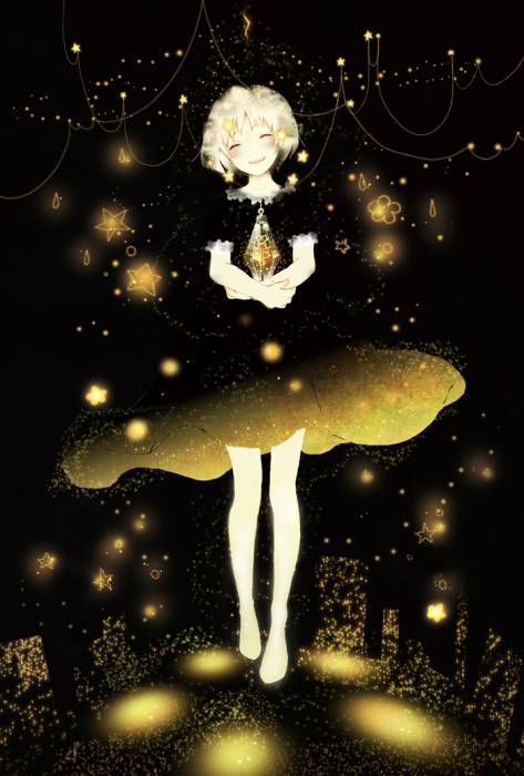 chiboard-b1t55090-20110628_2011-03-21-385717_upby-Nana-chan.jpg