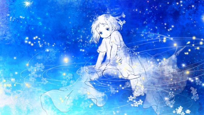 chiboard-b1t55100-20110628_2011-06-03-409078_k-k_3_upby-Nana-chan.jpg