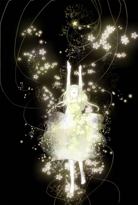 chiboard-b1t55102-20110628_2011-06-13-412500_upby-Nana-chan.jpg