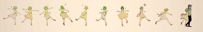 chiboard-b1t55104-20110628_2011-06-25-416238_upby-Nana-chan.jpg