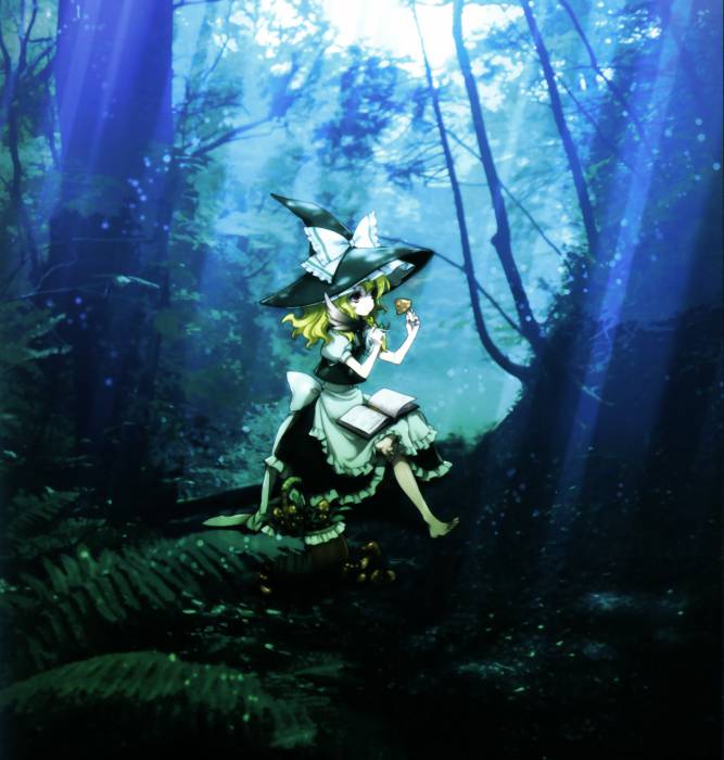 chiboard-b1t55109-20110629_An2a_Mangaka_Remains__Gensou_Kaikyou__Artbook_Touhou_Game_Marisa_Kirisame_Character_upby-moi_amt.jpg