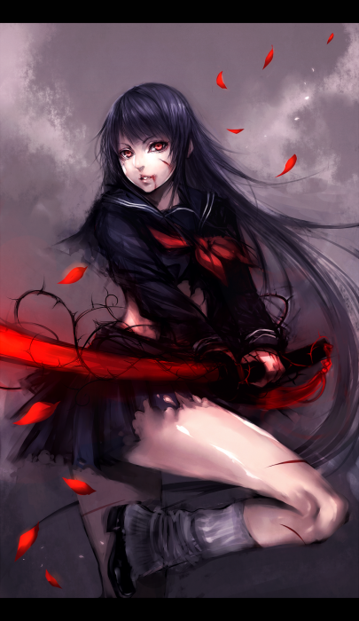 chiboard-b3t55126-20110629_saski_upby-Duky.png