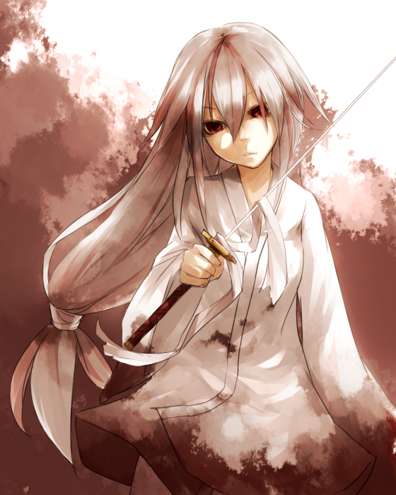 chiboard-b3t55129-20110629_sigure_upby-Duky.png